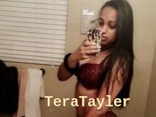 Tera_Tayler