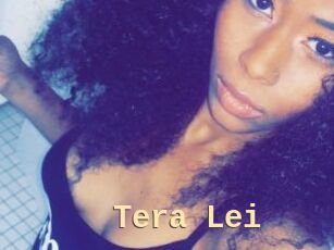 Tera_Lei