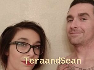 Tera_and_Sean