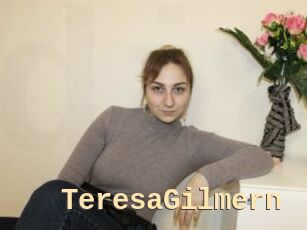 TeresaGilmern