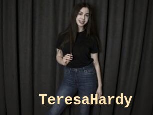 TeresaHardy