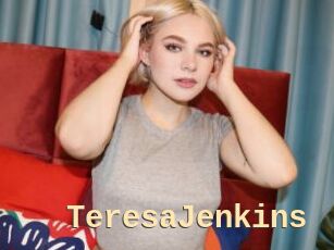 TeresaJenkins