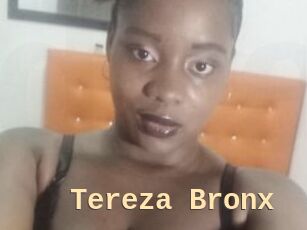 Tereza_Bronx