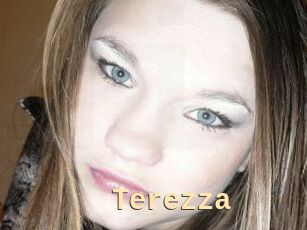 Terezza
