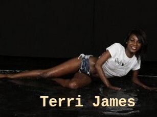 Terri_James