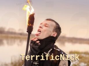 TerrificNick