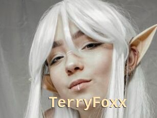 TerryFoxx