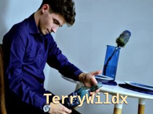 TerryWildx