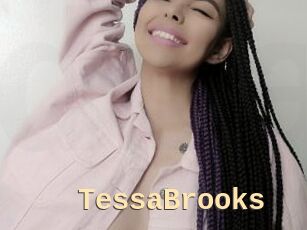 TessaBrooks