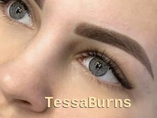 TessaBurns