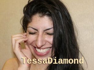TessaDiamond