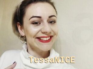 TessaNICE