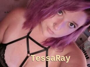 TessaRay