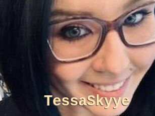 TessaSkyye