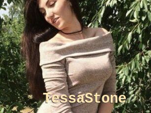 TessaStone