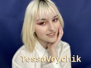 TessaVoychik