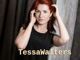 TessaWalters