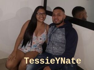 TessieYNate