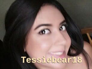 Tessiebear18