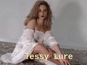 Tessy_Lure