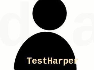 TestHarper