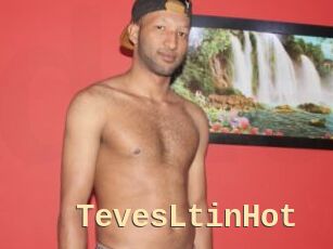 TevesLtinHot