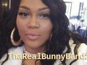 ThaRealBunnyBandz
