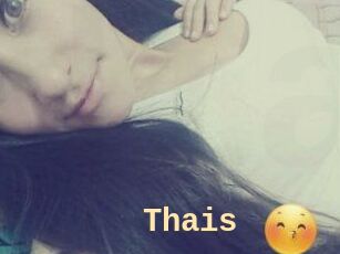 Thais_