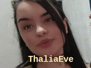 ThaliaEve