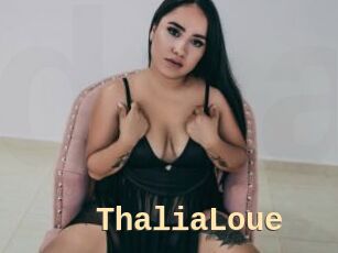 ThaliaLoue