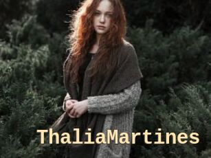 ThaliaMartines