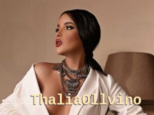 ThaliaOllvino