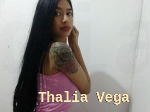 Thalia_Vega