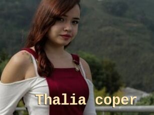 Thalia_coper