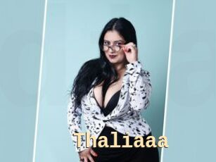 Thaliaaa