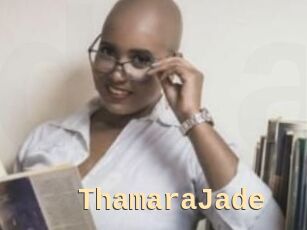 Thamara_Jade
