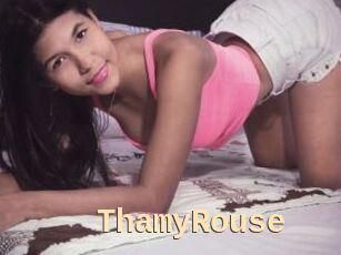 ThamyRouse