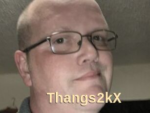 Thangs2kX Dialogue Sexe