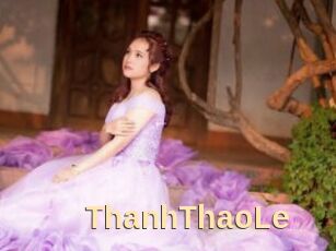 ThanhThaoLe