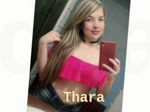 Thara