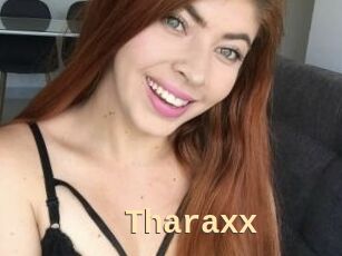 Tharaxx