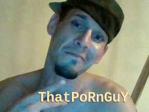 ThatPoRnGuY