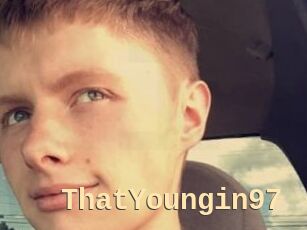 ThatYoungin97