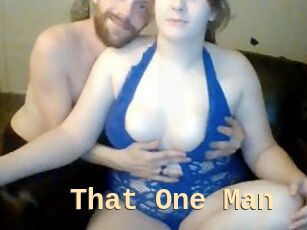That_One_Man