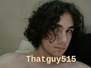 Thatguy515