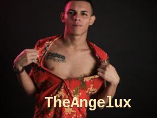 TheAngelux