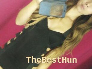 TheBestHun