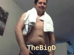 TheBigD