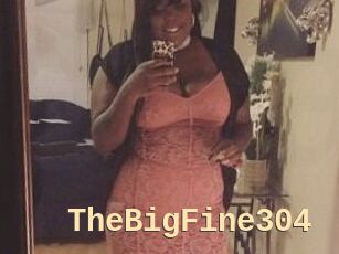 TheBigFine304