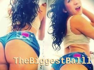 TheBiggestBalll